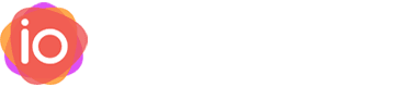 SeaCreator 创作者资源导航